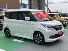 車両画像15