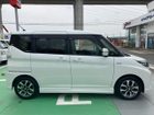 車両画像16