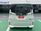 車両画像17