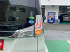車両画像18