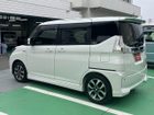 車両画像19