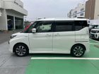 車両画像20