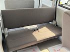 車両画像12