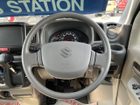 車両画像14