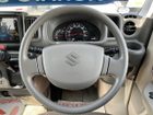 車両画像14