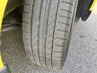 車両画像17