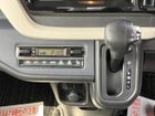 車両画像10