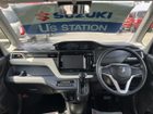 車両画像13