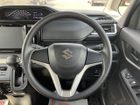 車両画像14
