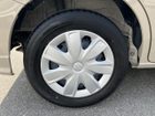 車両画像16