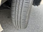 車両画像17