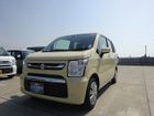 車両画像1