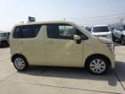 車両画像9