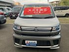 車両画像4