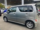 車両画像5