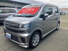 車両画像7