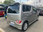 車両画像8