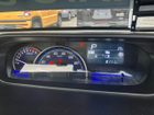 車両画像16
