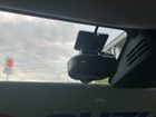 車両画像17