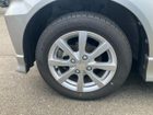 車両画像19