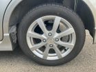 車両画像20