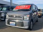 車両画像1