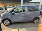車両画像5