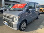 車両画像7