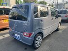 車両画像8