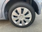 車両画像20