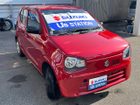 車両画像7
