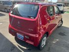 車両画像9
