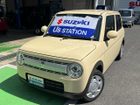 車両画像6