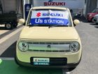 車両画像7