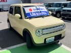 車両画像8