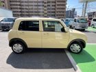車両画像9