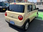 車両画像10