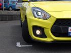 車両画像5
