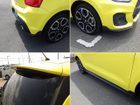 車両画像14