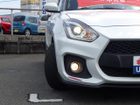 車両画像5