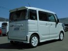 車両画像10