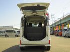 車両画像11