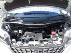車両画像17