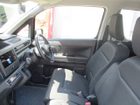車両画像14