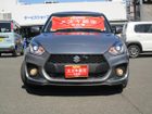 車両画像5