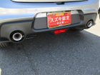 車両画像12