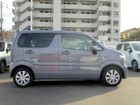 車両画像6