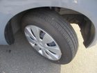 車両画像19