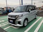 車両画像1