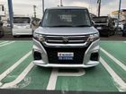 車両画像2